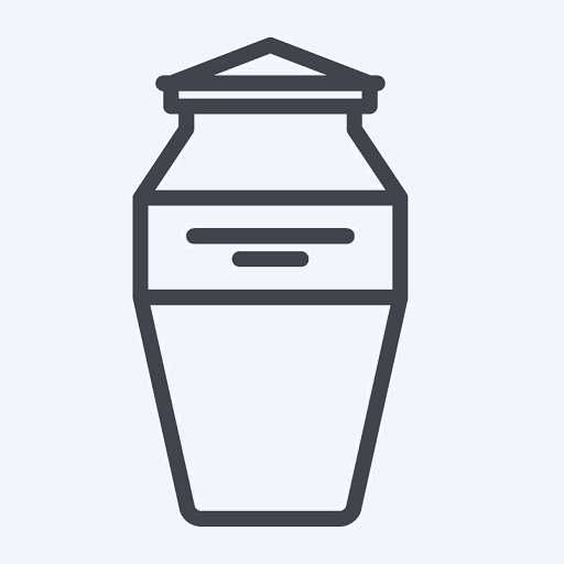 Funeral, Cremation, Green Burial